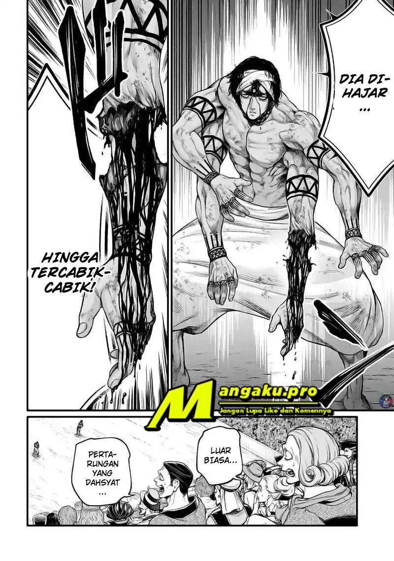 Chapter 35.1 - halaman 4