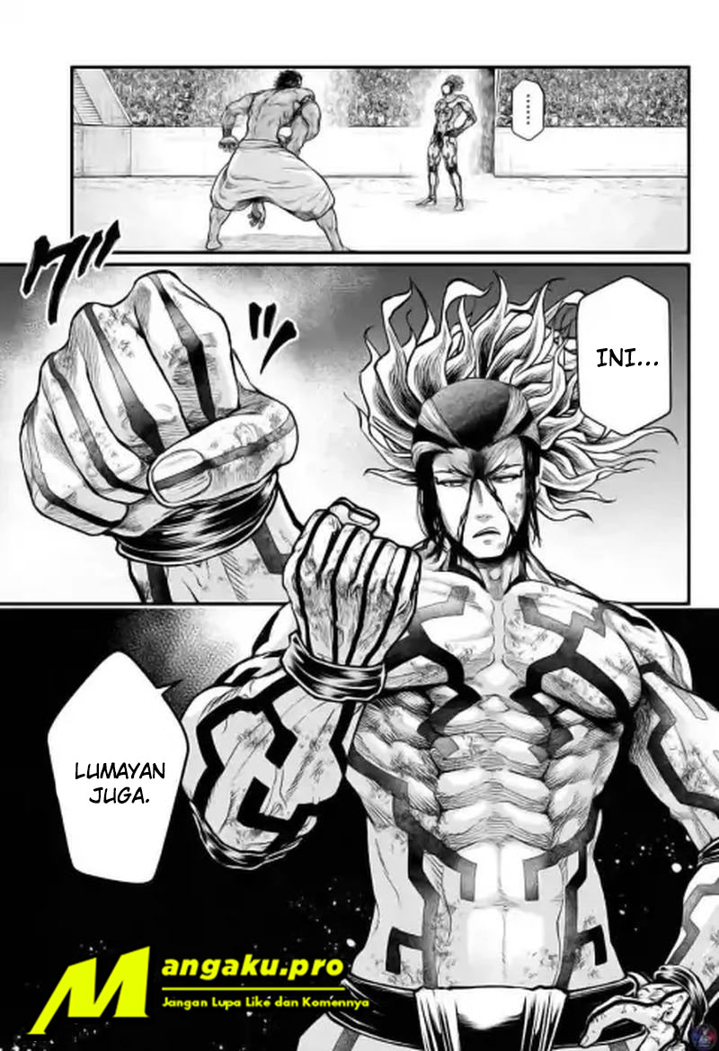 Chapter 35.1 - halaman 5