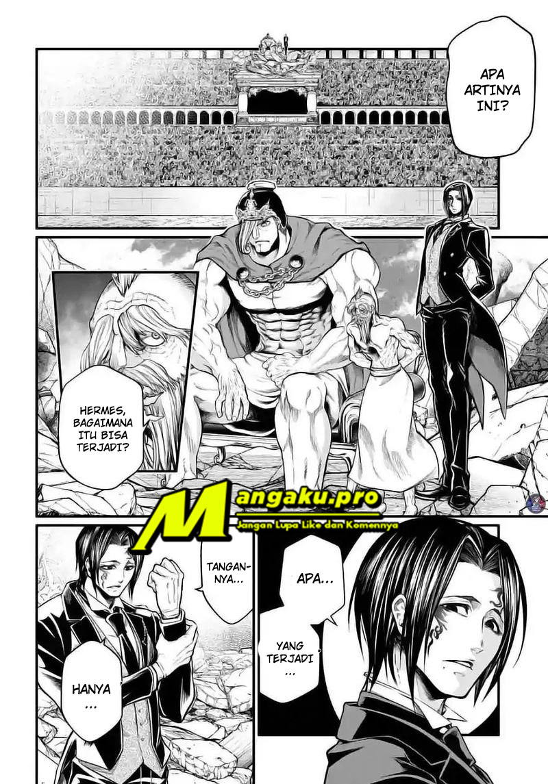 Chapter 35.1 - halaman 6