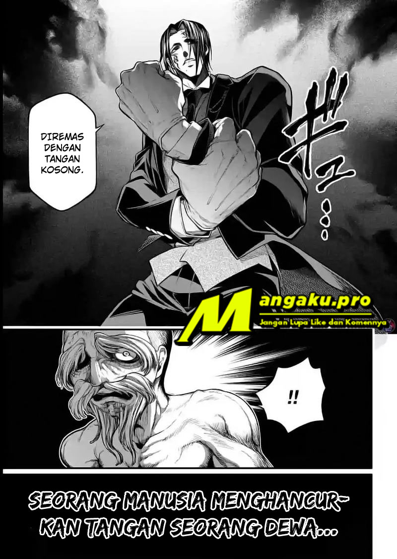 Chapter 35.1 - halaman 7