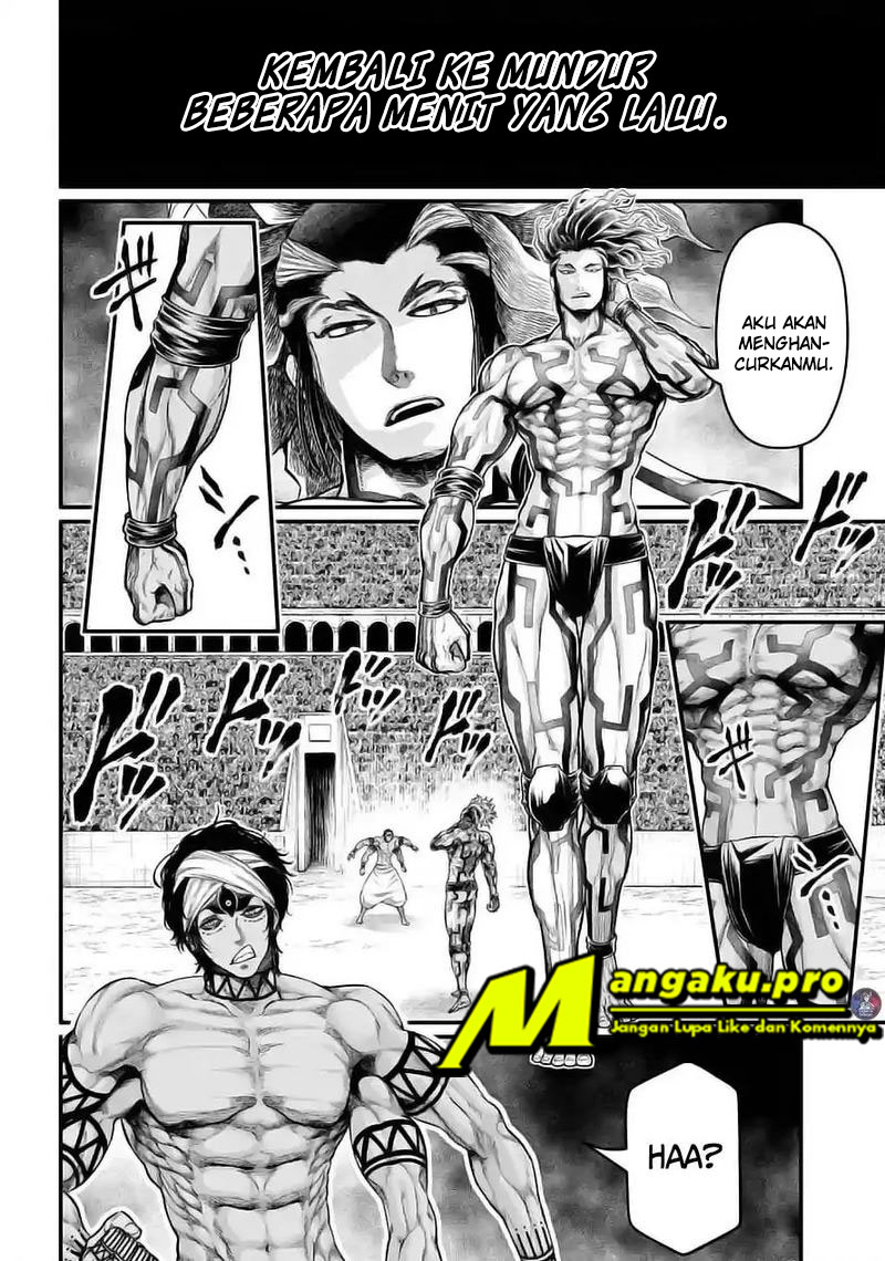 Chapter 35.1 - halaman 8