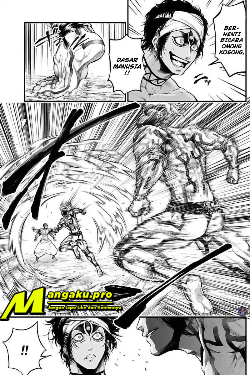 Chapter 35.1 - halaman 9