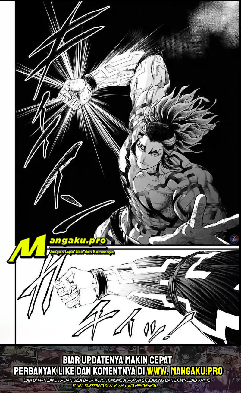 Chapter 35.1 - halaman 10
