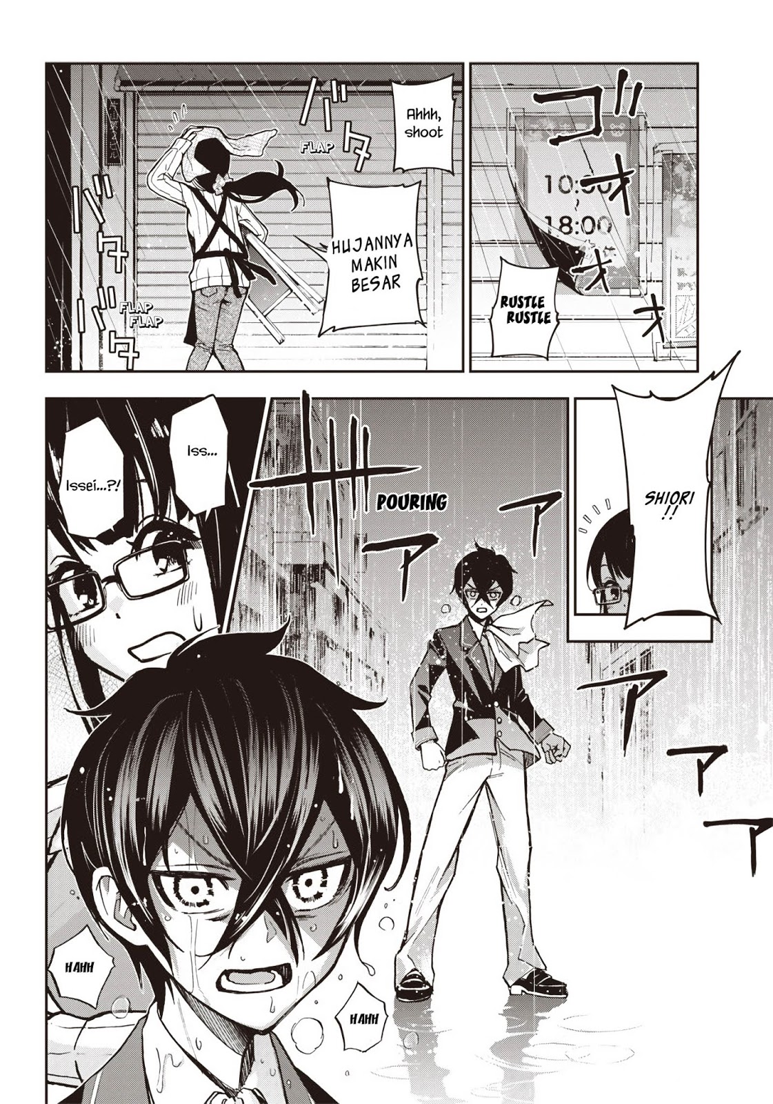 Chapter 6 - halaman 13