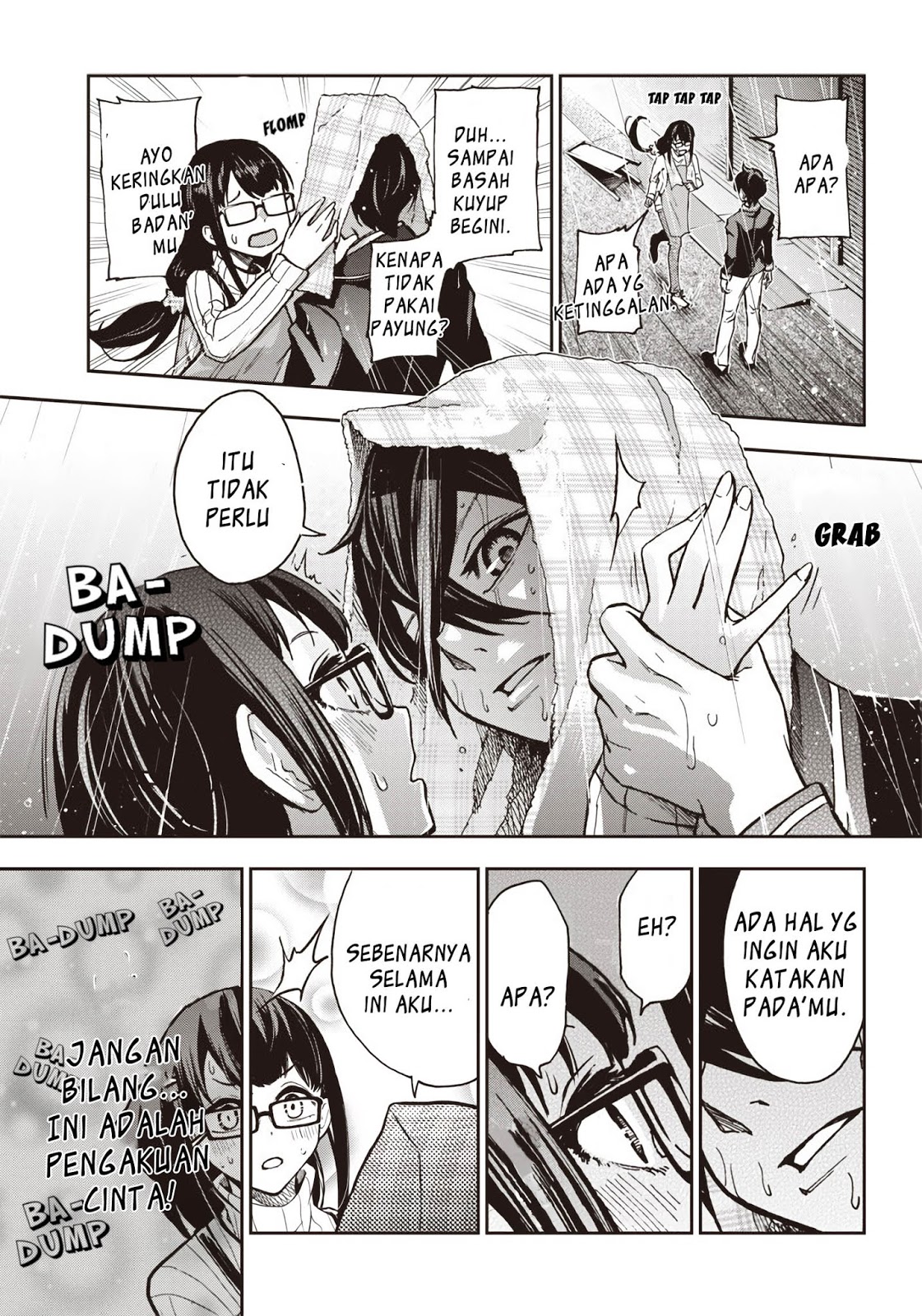 Chapter 6 - halaman 14