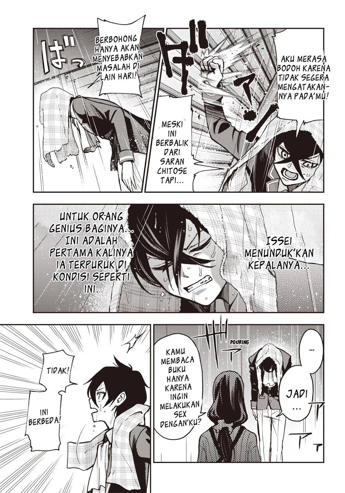 Chapter 6 - halaman 16
