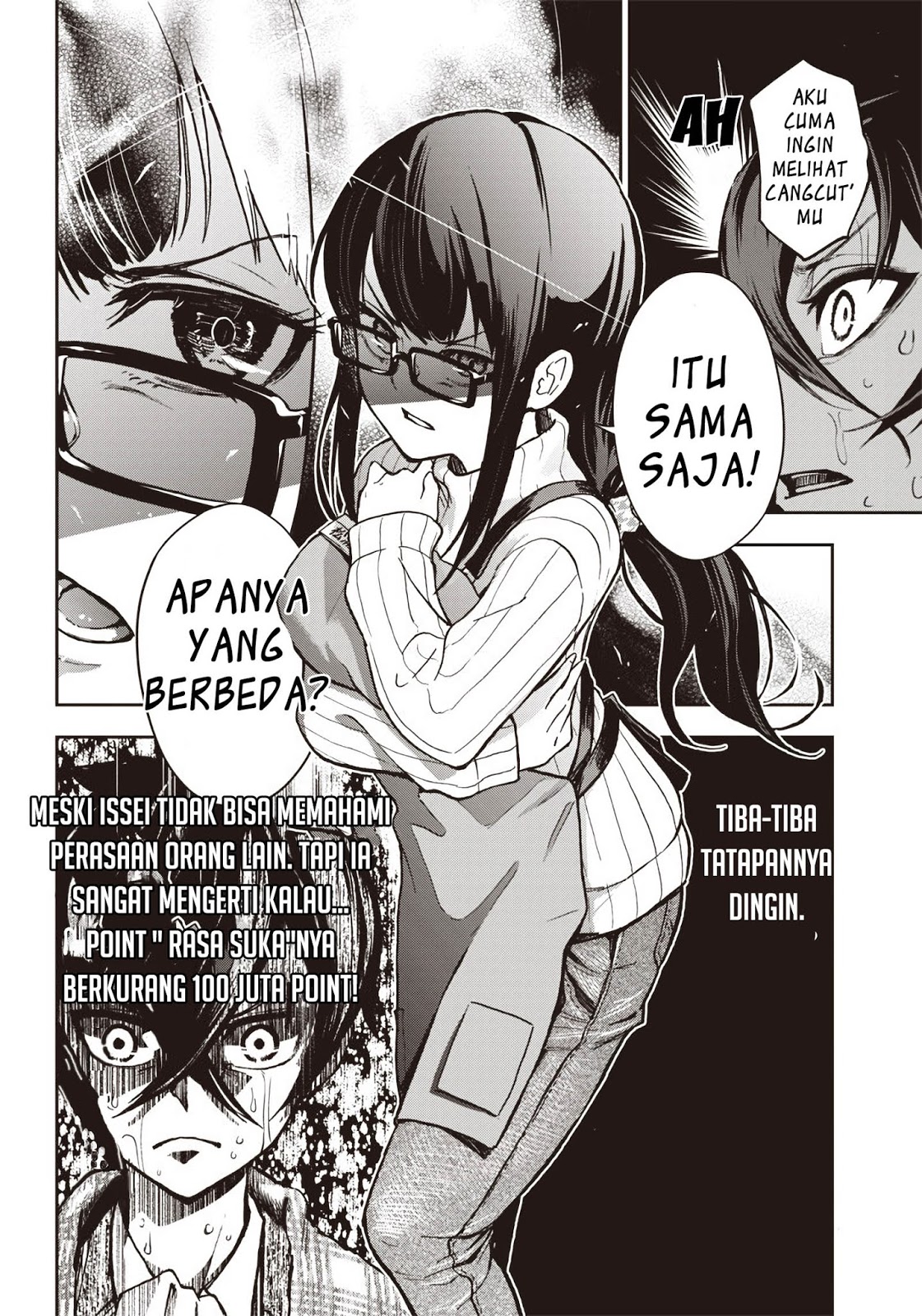 Chapter 6 - halaman 17