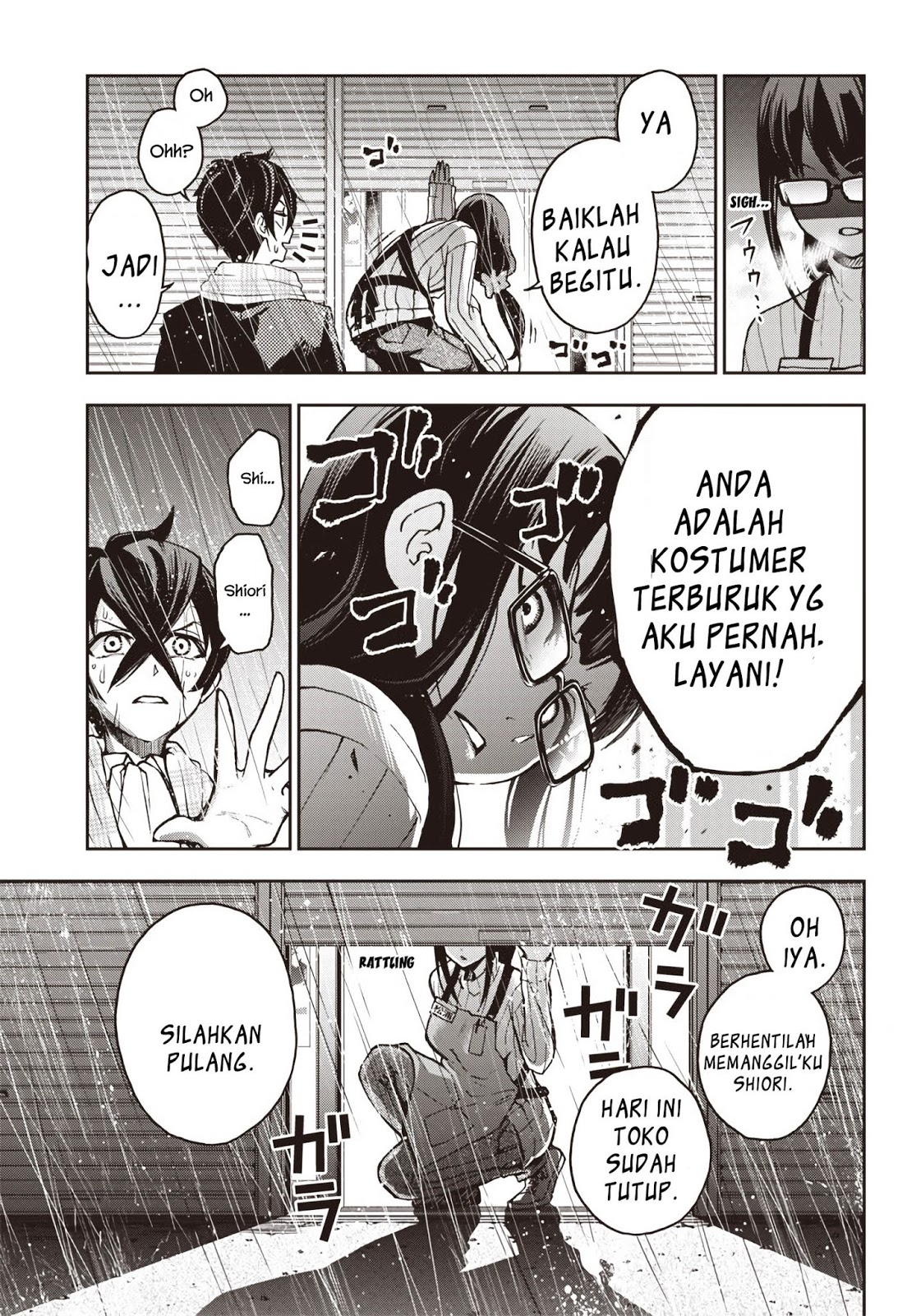 Chapter 6 - halaman 18