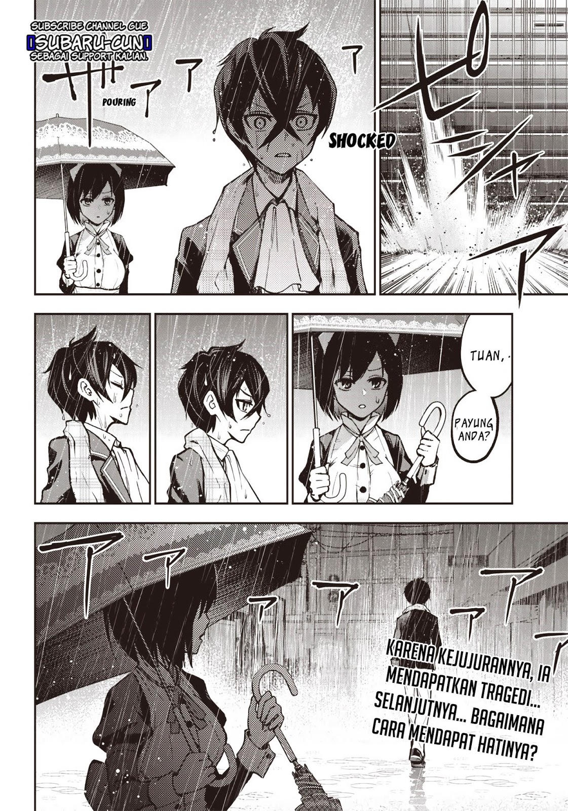 Chapter 6 - halaman 19