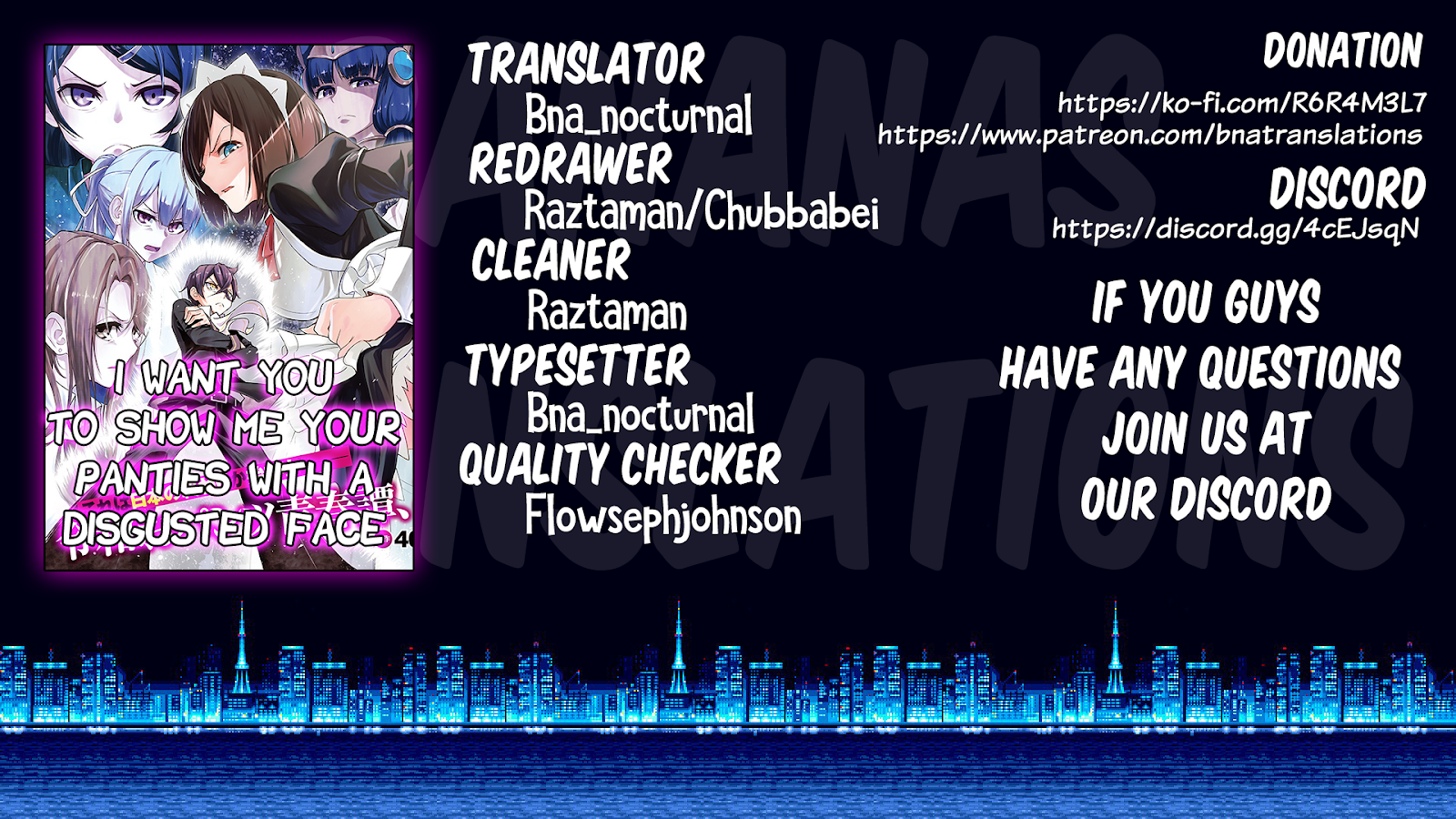 Chapter 6 - halaman 4