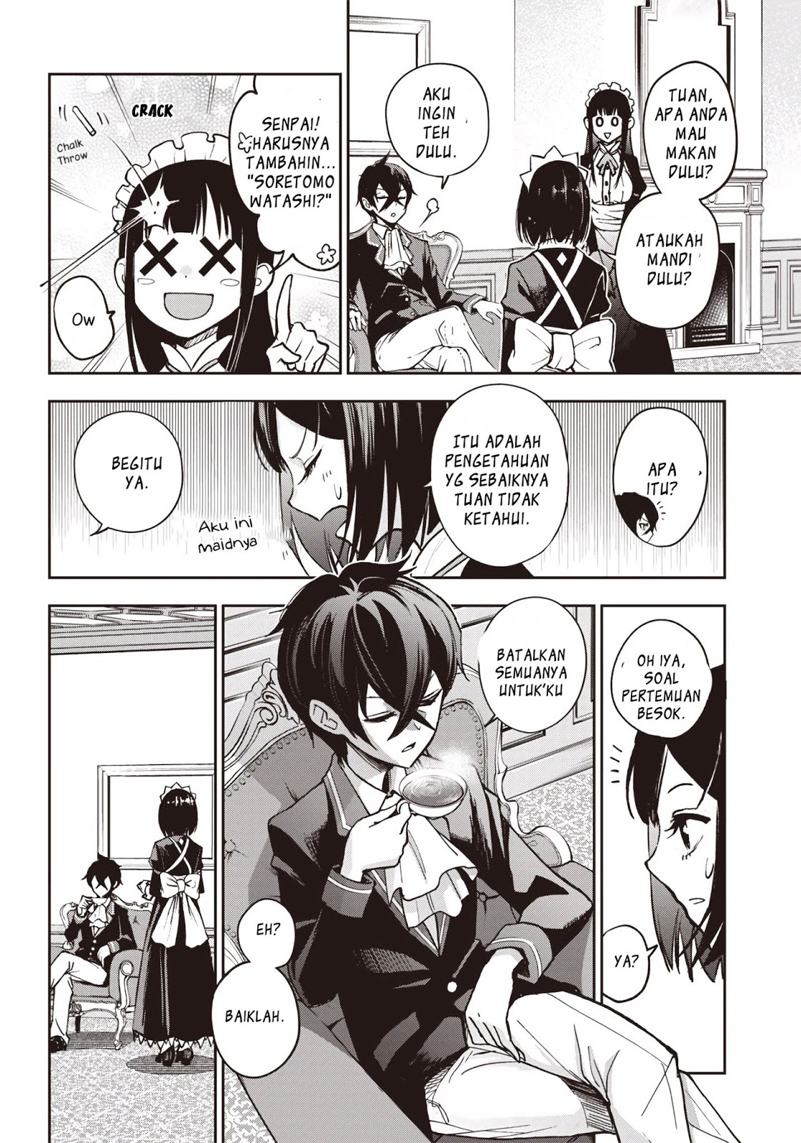 Chapter 6 - halaman 5