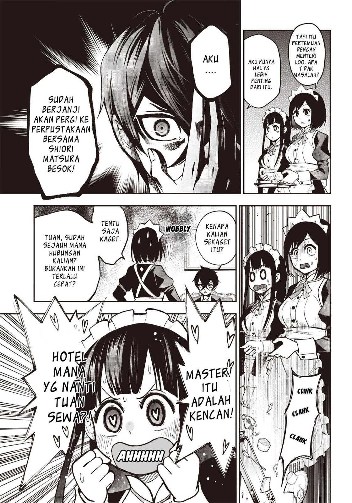 Chapter 6 - halaman 6