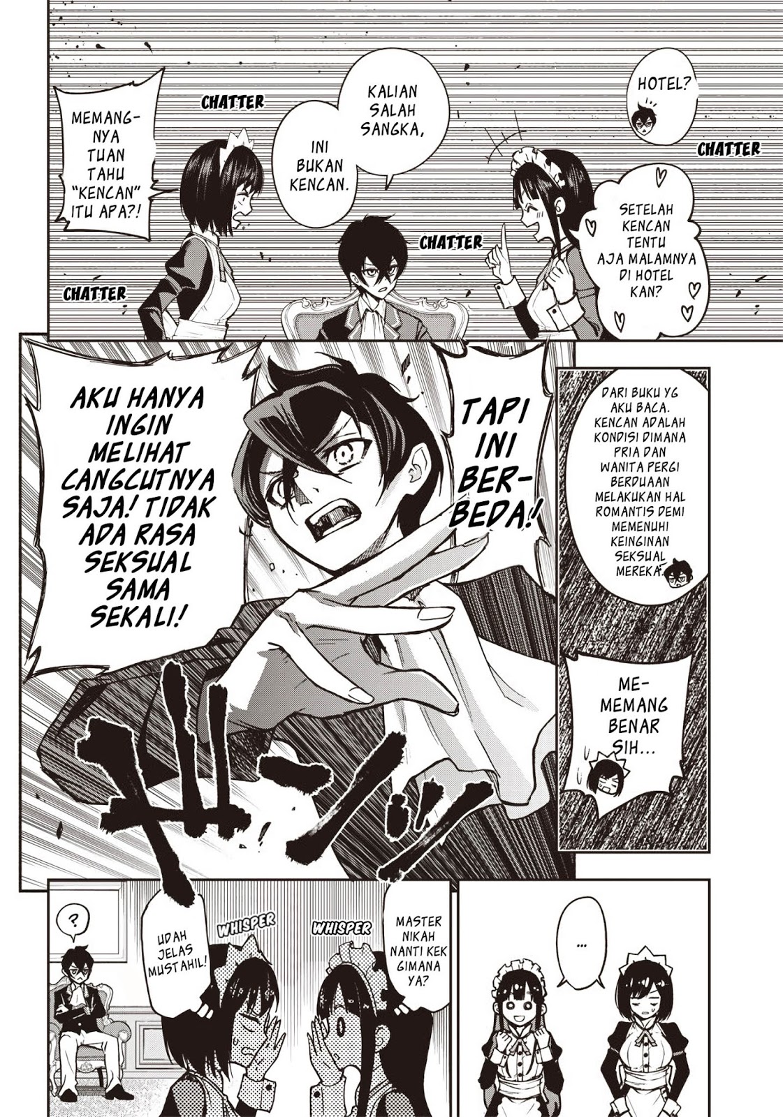 Chapter 6 - halaman 7