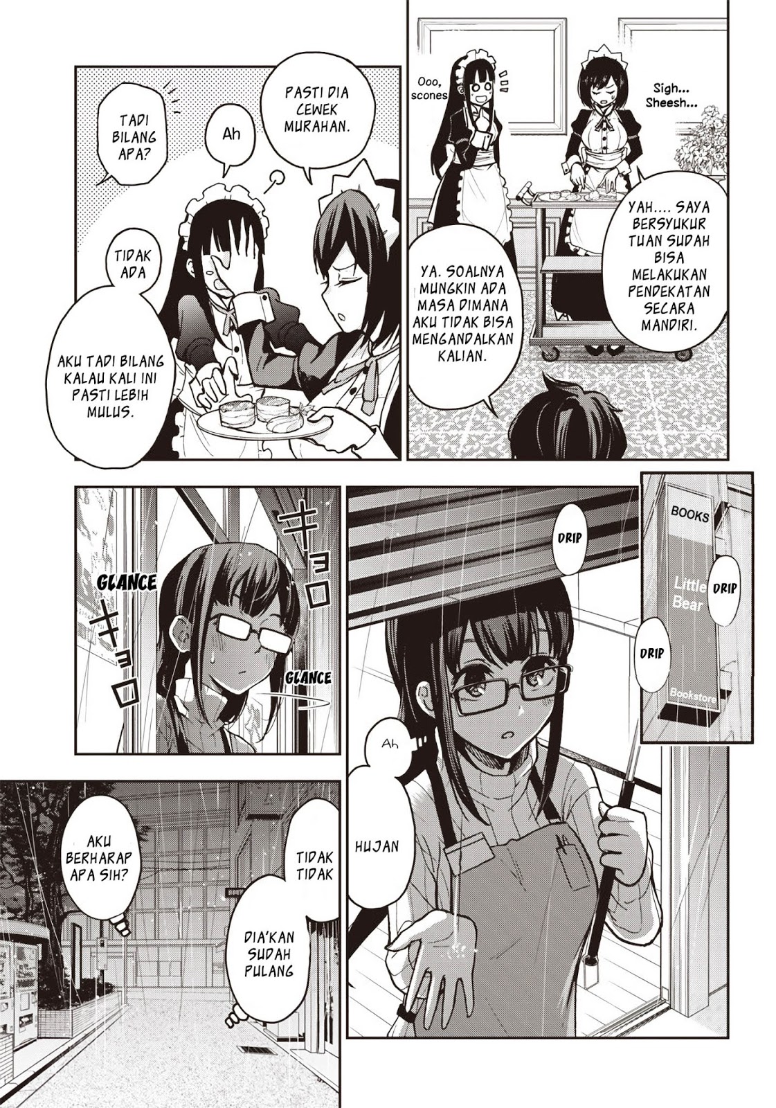 Chapter 6 - halaman 8