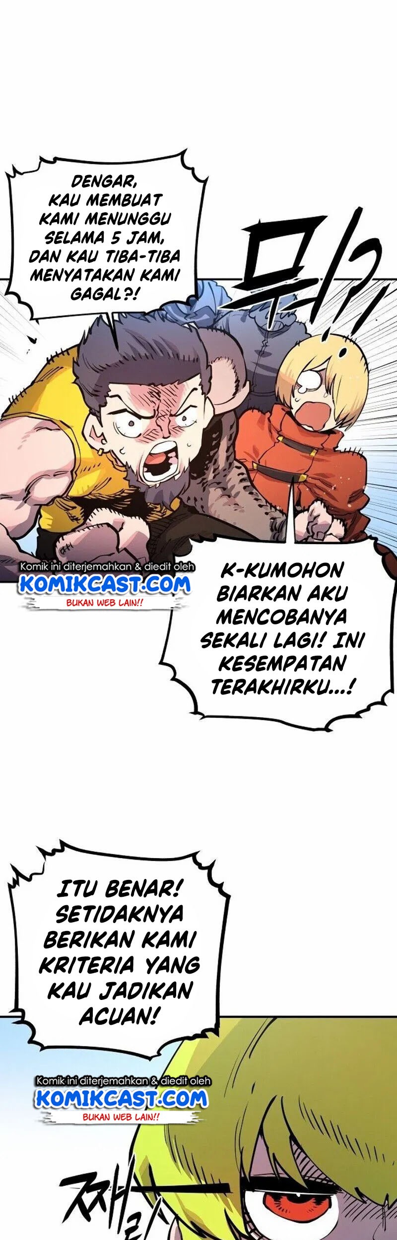 Chapter 11 - halaman 42