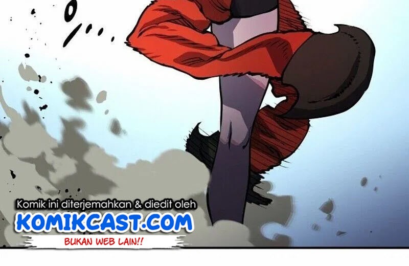 Chapter 11 - halaman 44