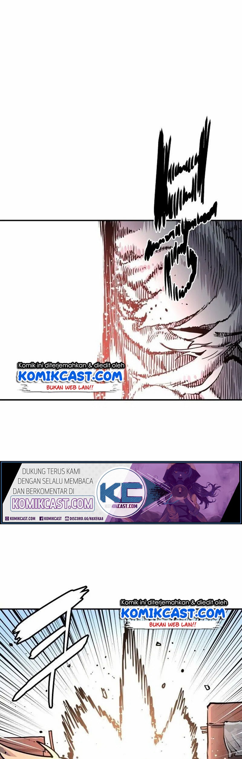 Chapter 11 - halaman 45
