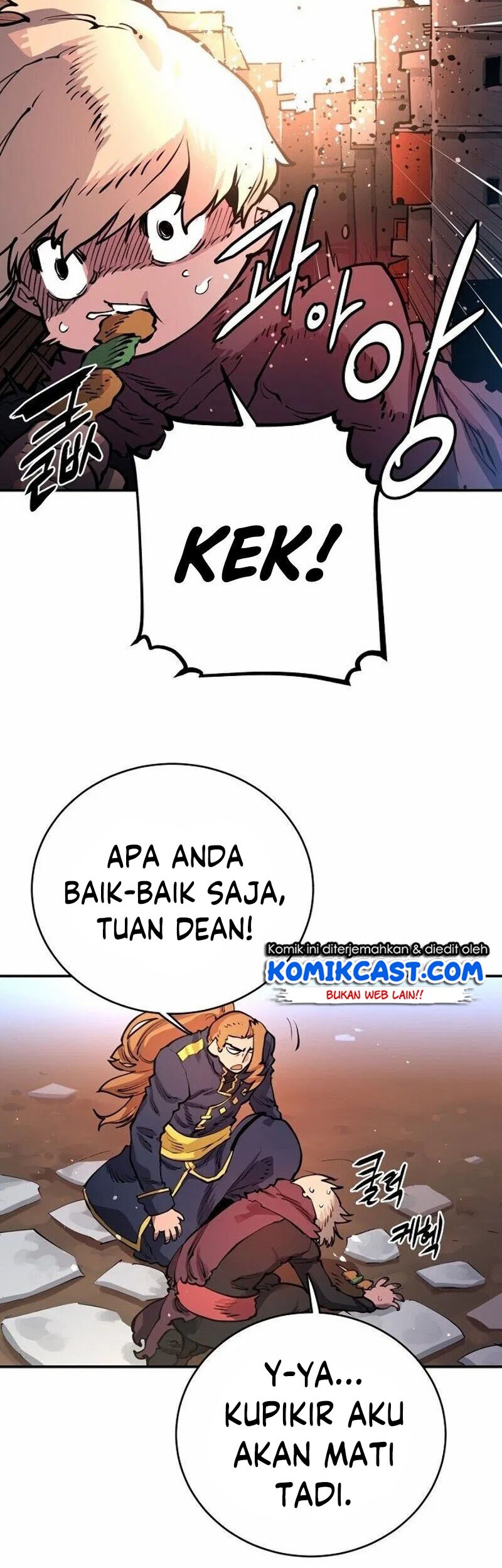 Chapter 11 - halaman 46