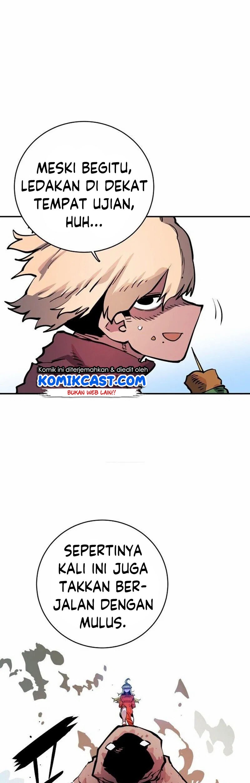 Chapter 11 - halaman 48