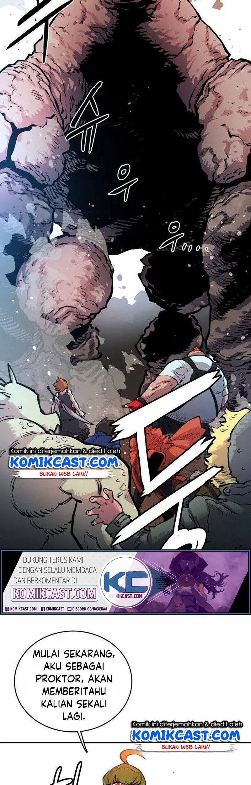 Chapter 11 - halaman 49