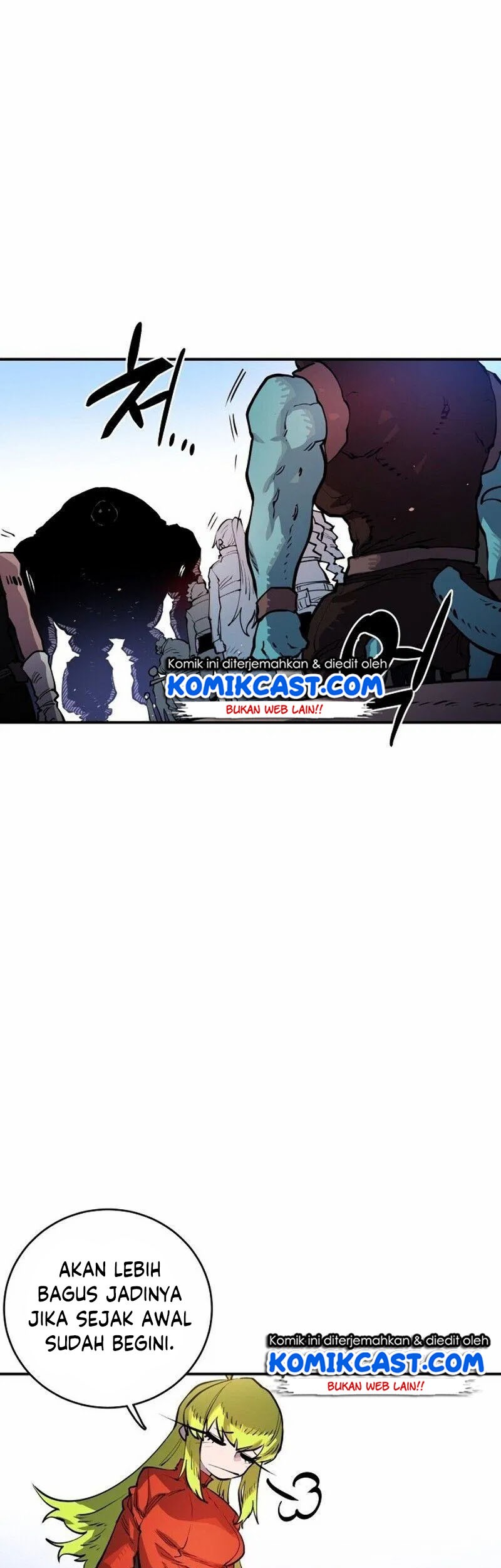 Chapter 11 - halaman 54