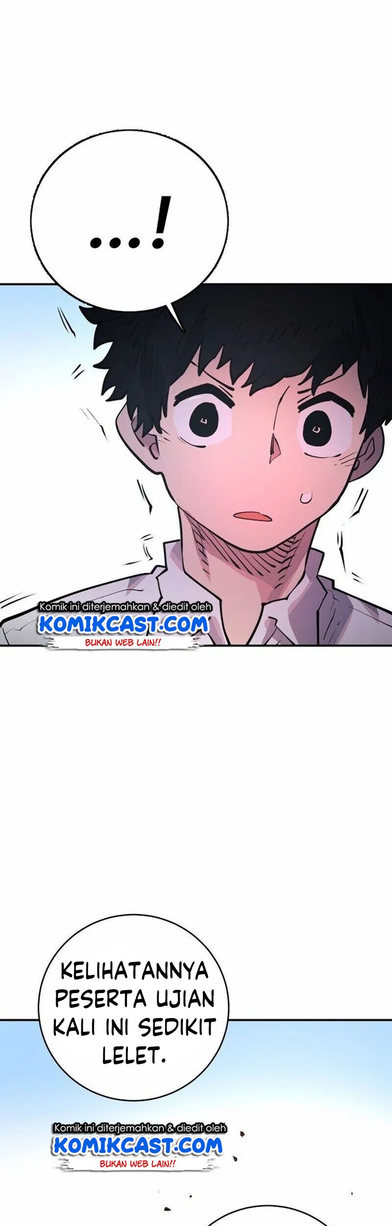 Chapter 11 - halaman 60