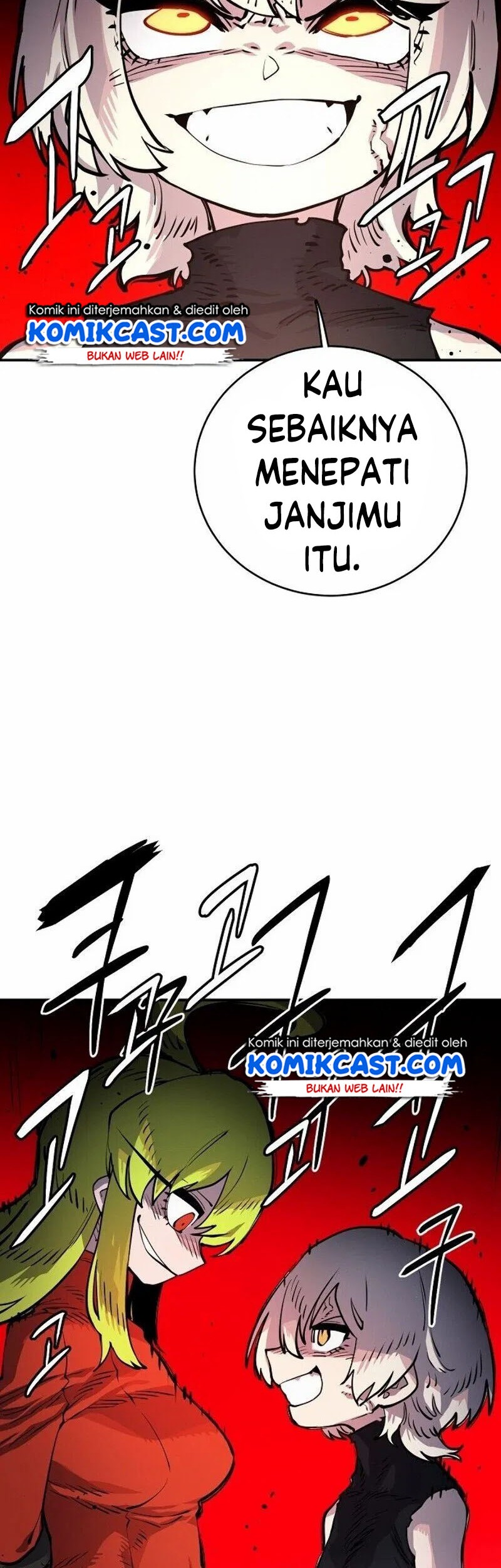 Chapter 11 - halaman 64
