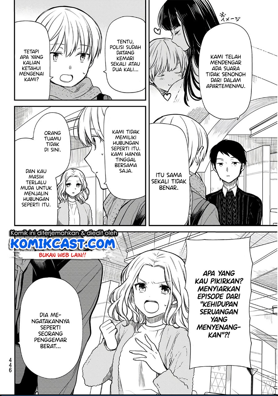 Chapter 129 - halaman 4