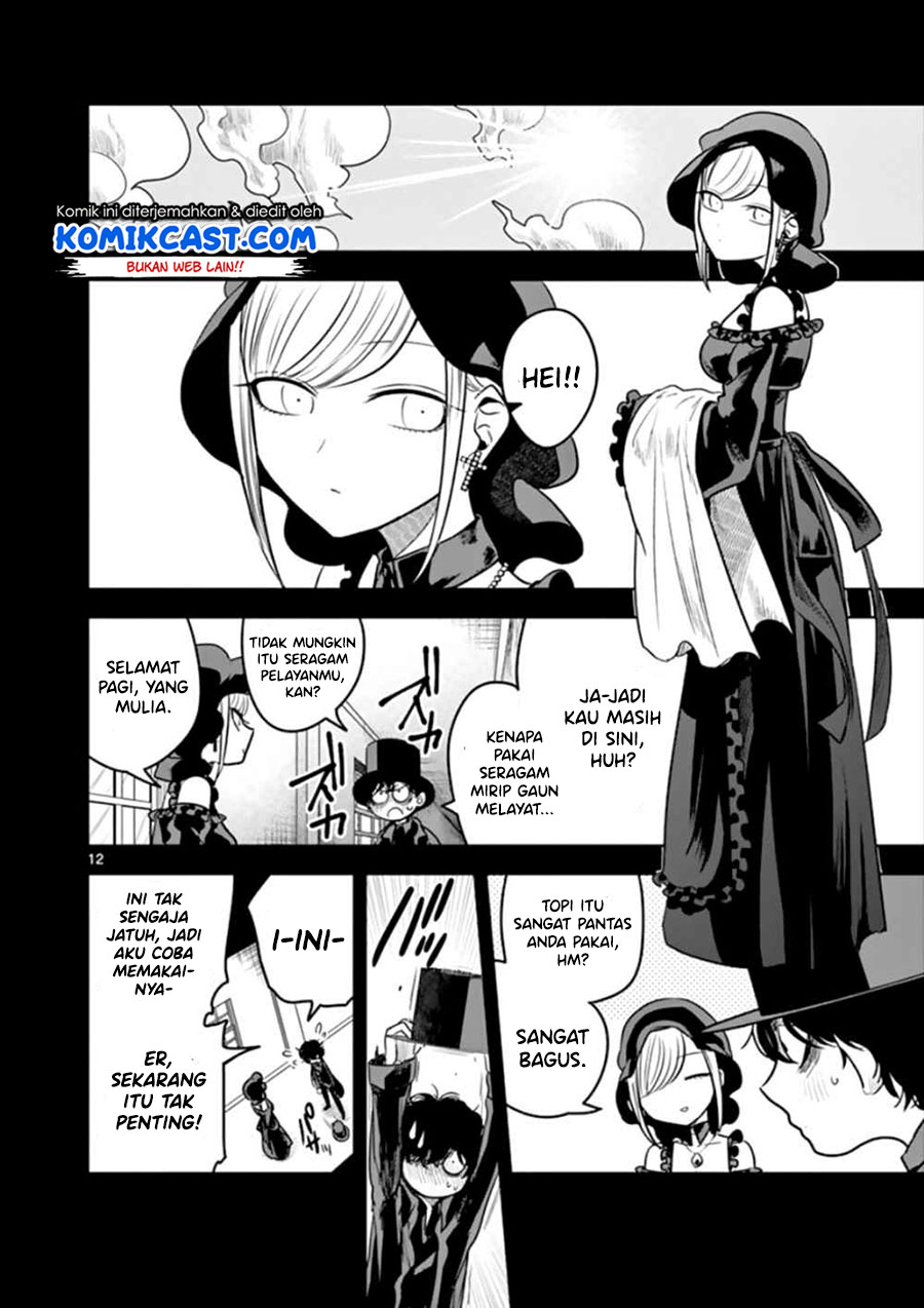 Chapter 43 - halaman 14