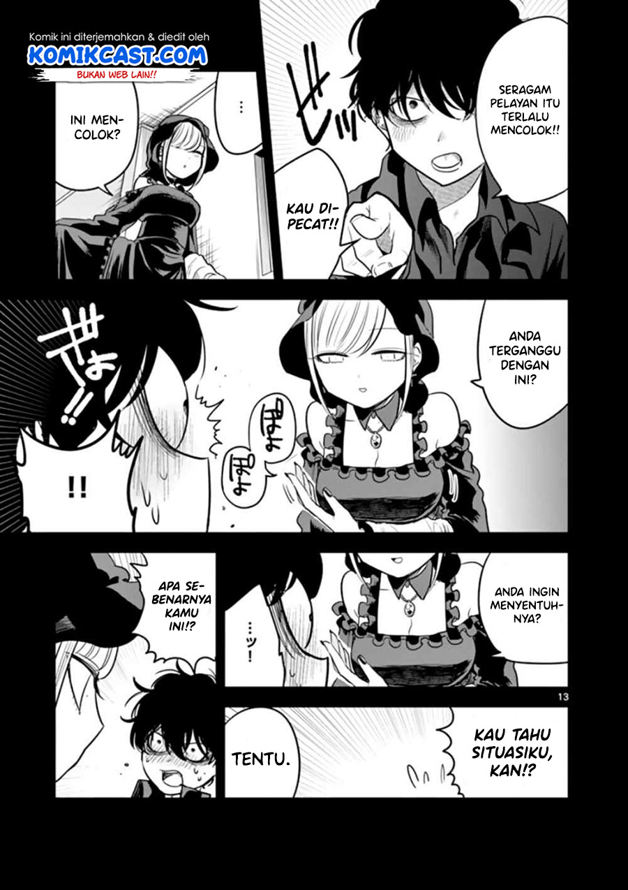 Chapter 43 - halaman 15