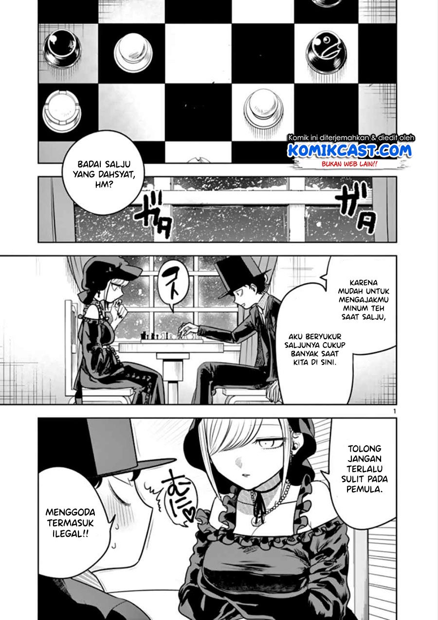 Chapter 43 - halaman 3