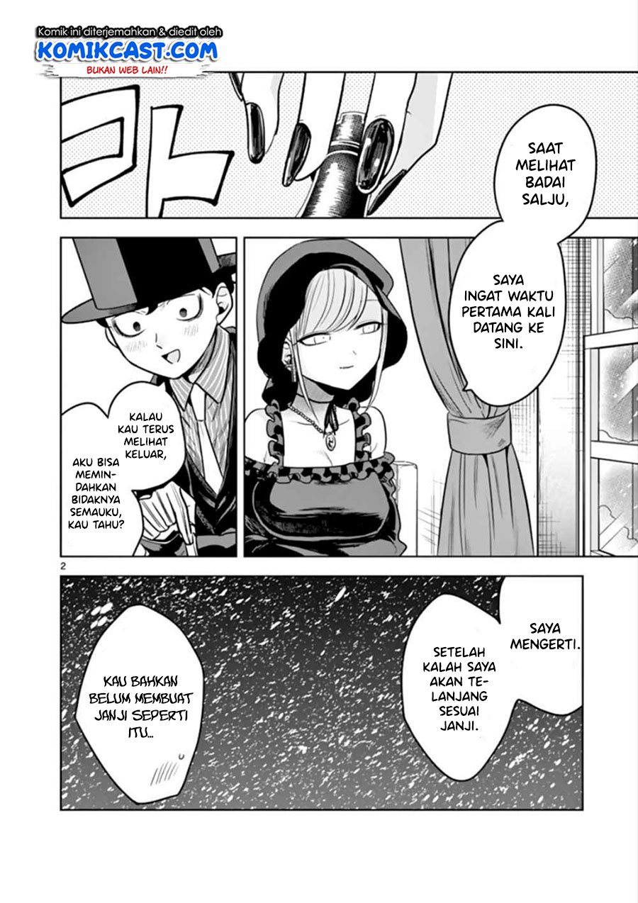 Chapter 43 - halaman 4