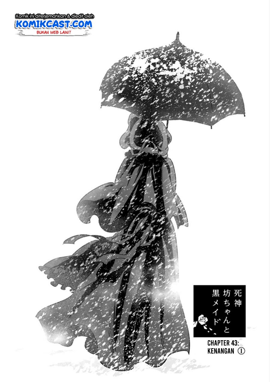 Chapter 43 - halaman 5