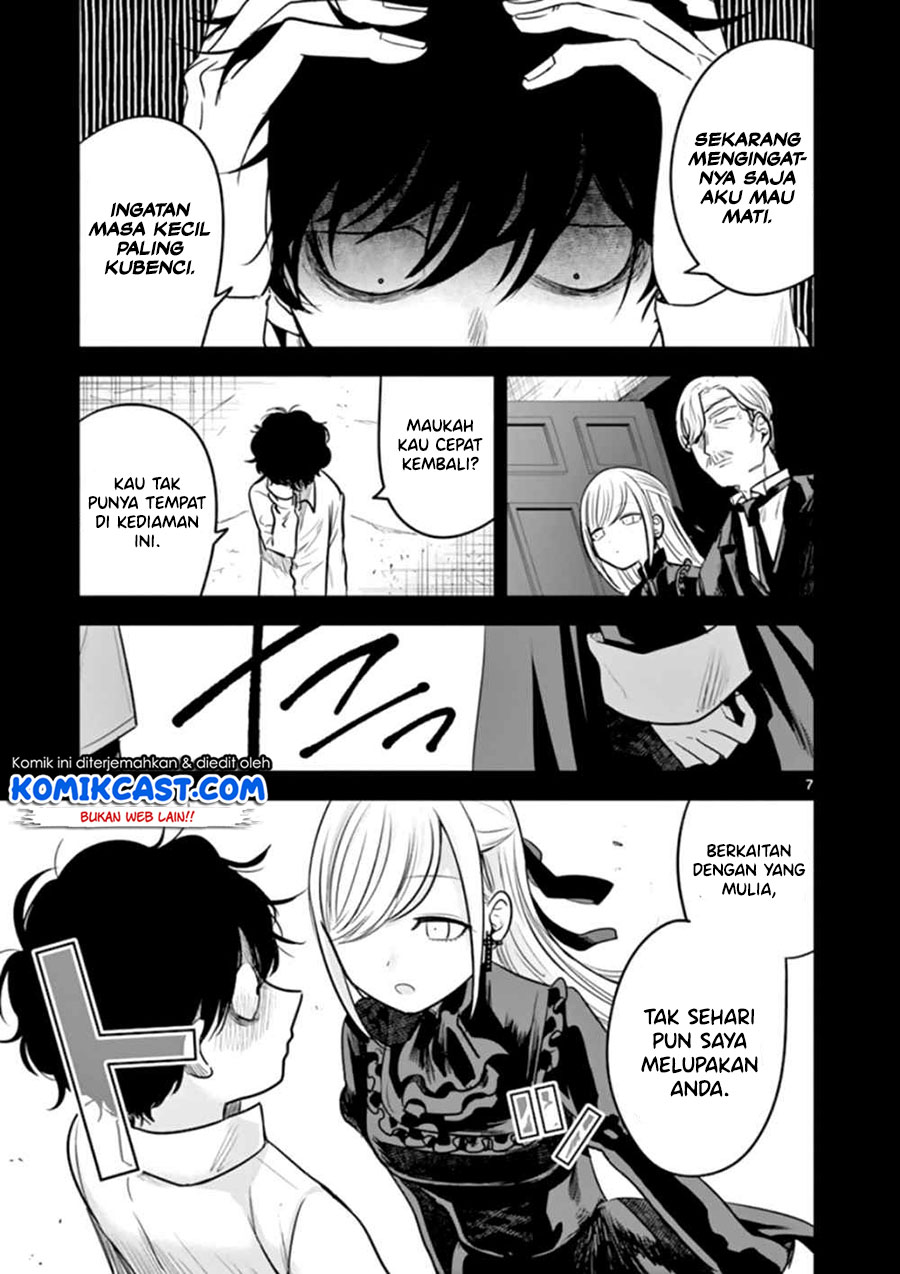 Chapter 43 - halaman 9