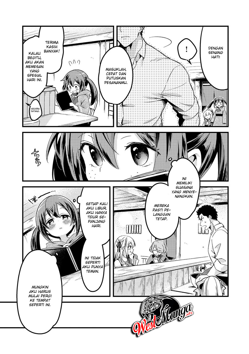 Chapter 5.1 - halaman 13