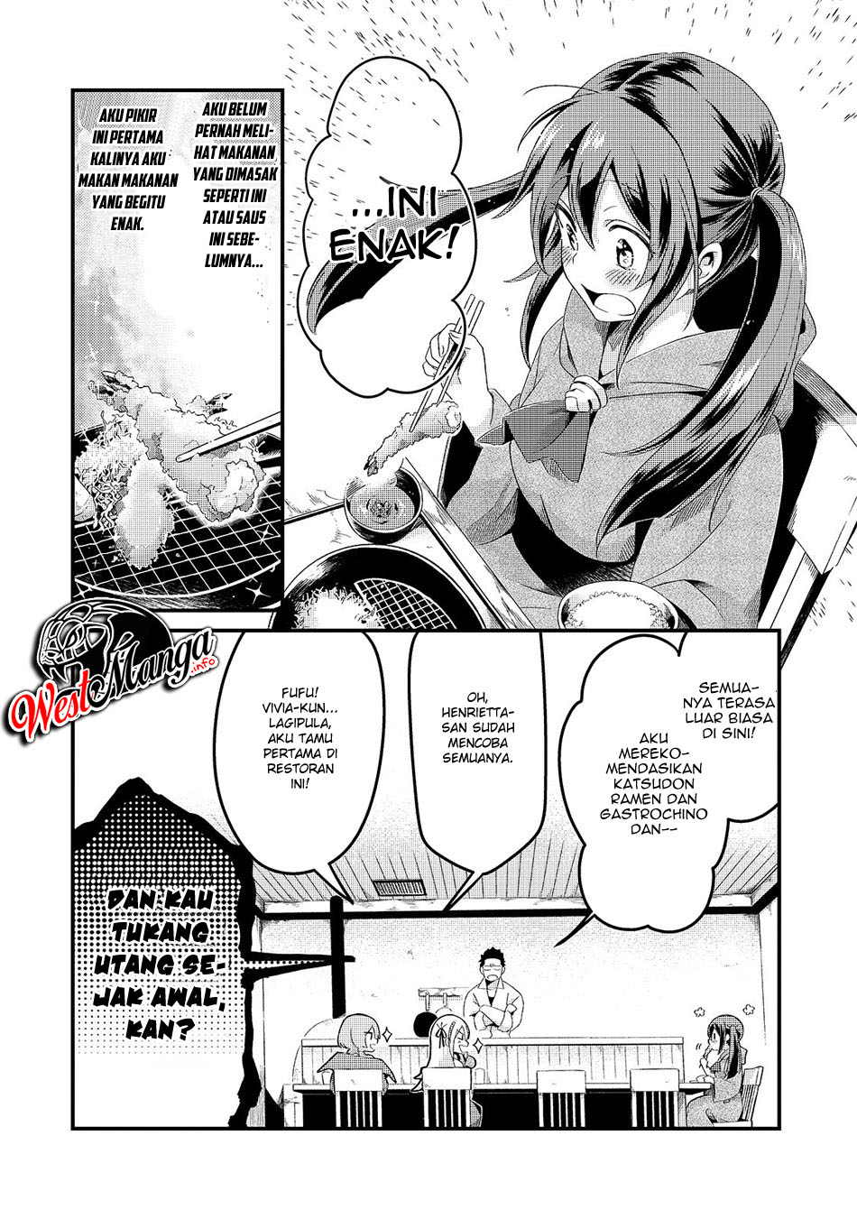 Chapter 5.1 - halaman 14