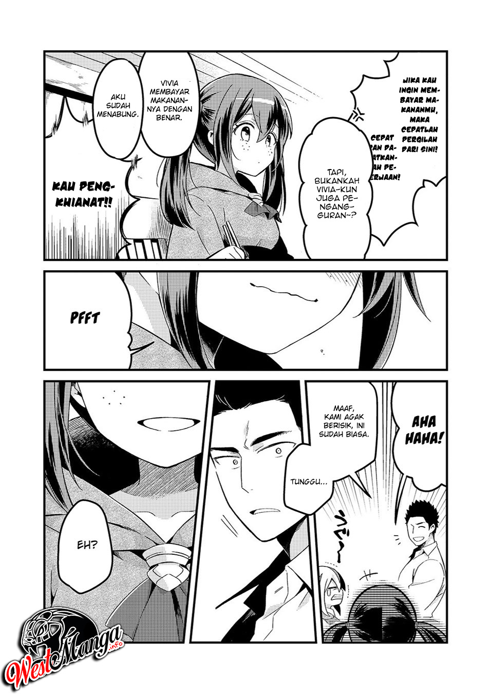 Chapter 5.1 - halaman 15