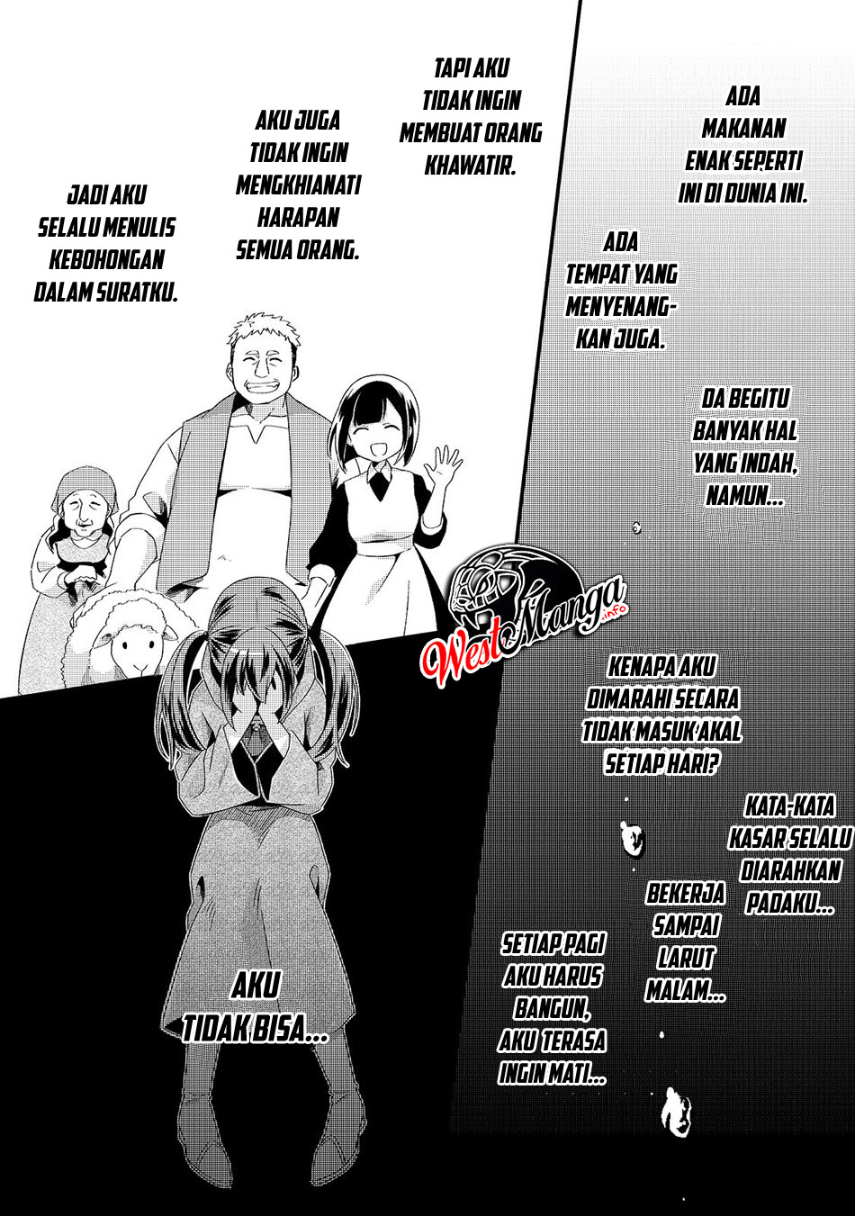 Chapter 5.1 - halaman 17