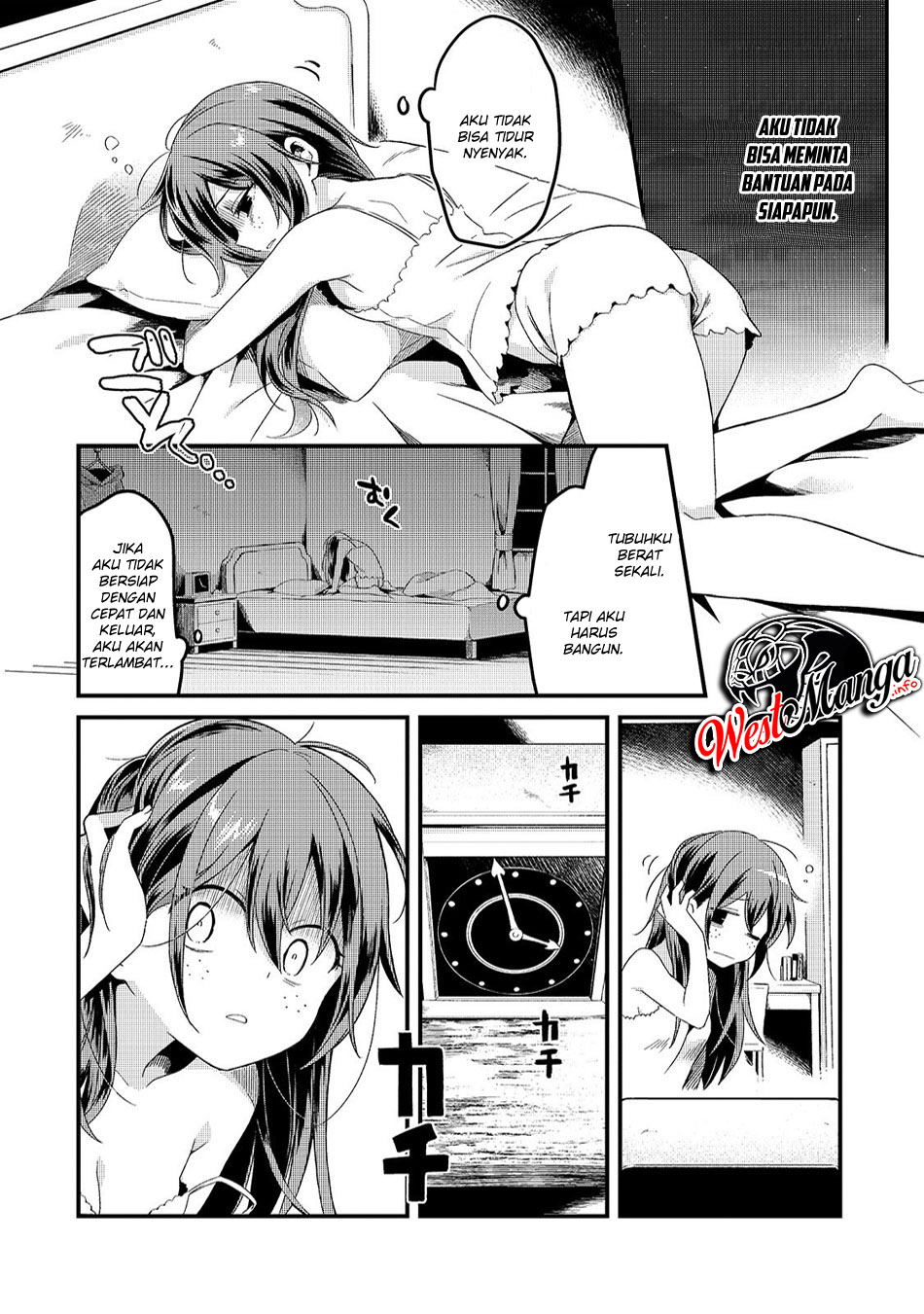 Chapter 5.1 - halaman 18