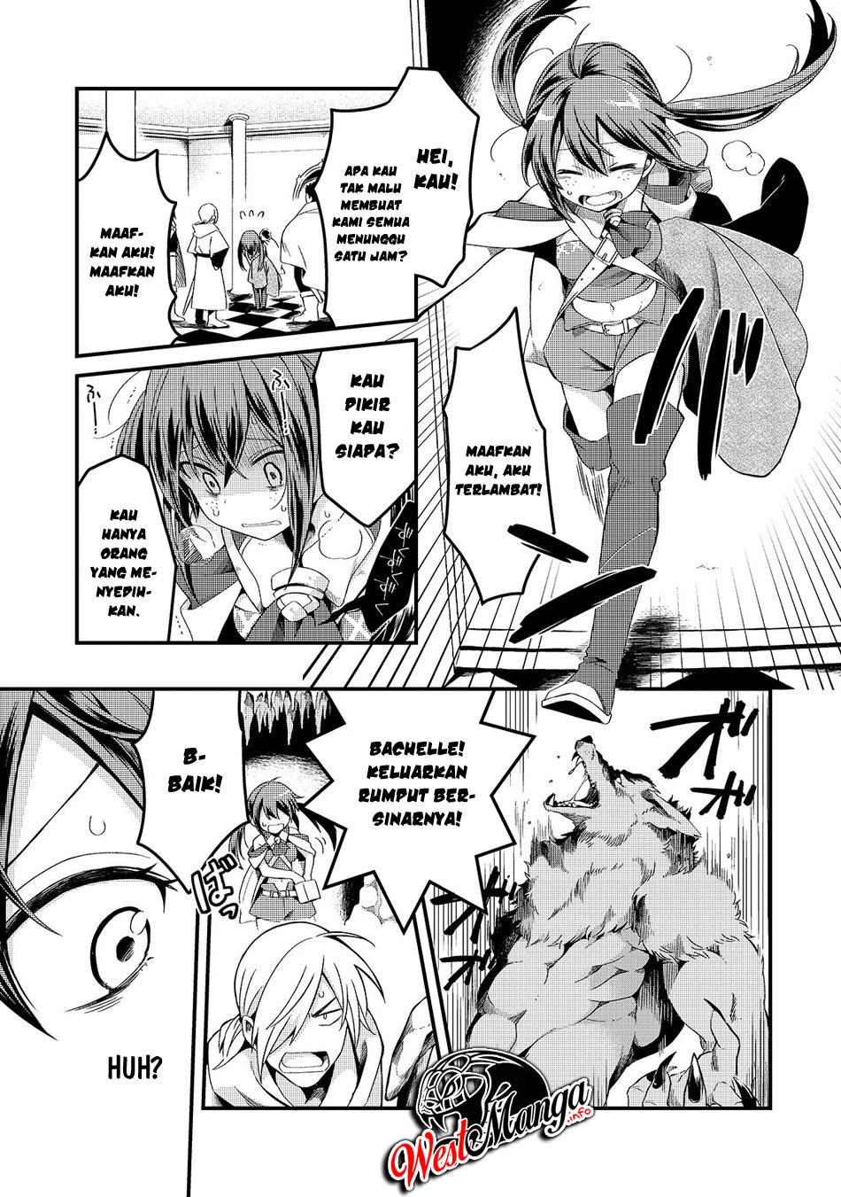 Chapter 5.1 - halaman 19