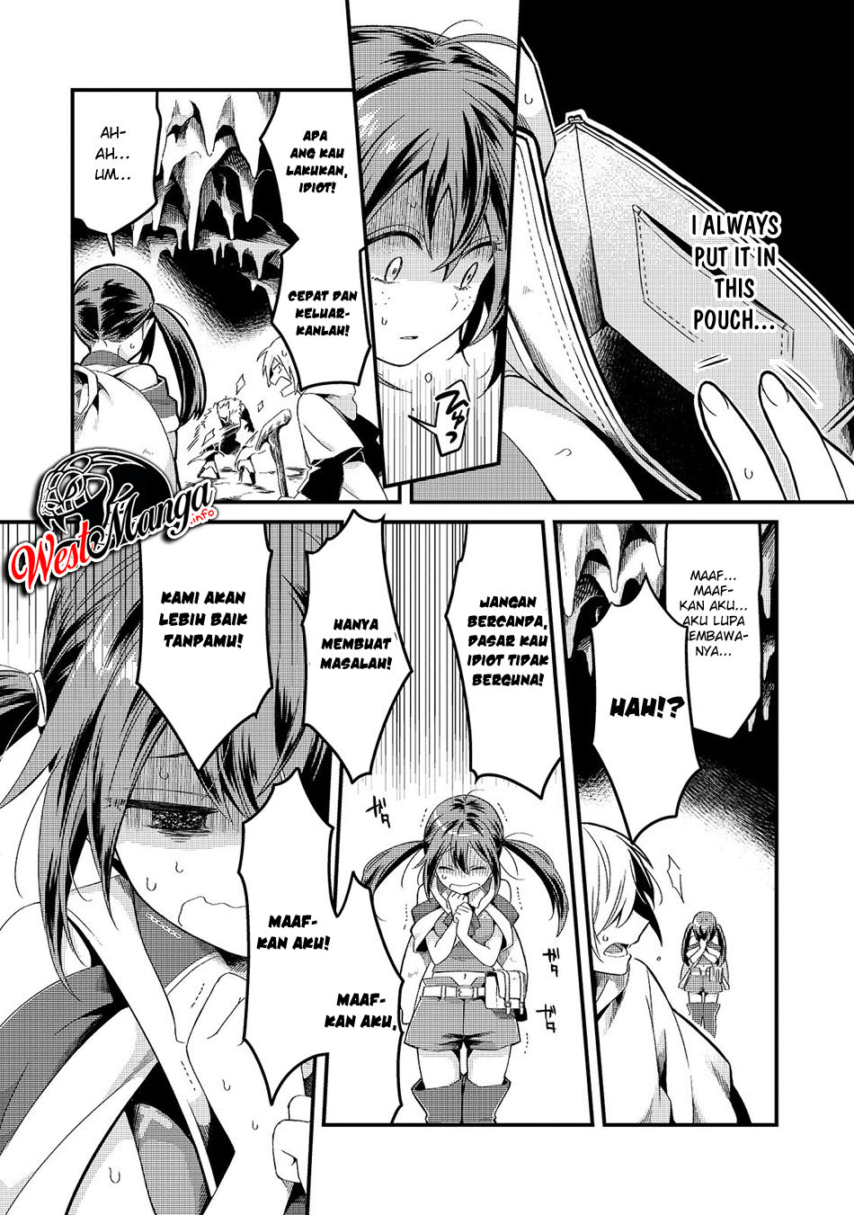 Chapter 5.1 - halaman 20