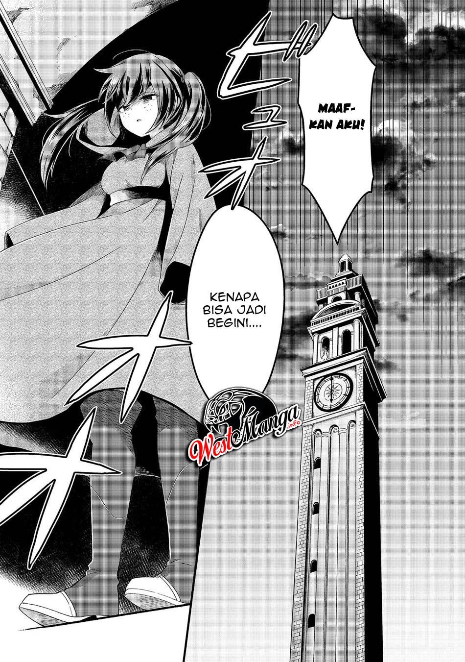 Chapter 5.1 - halaman 21