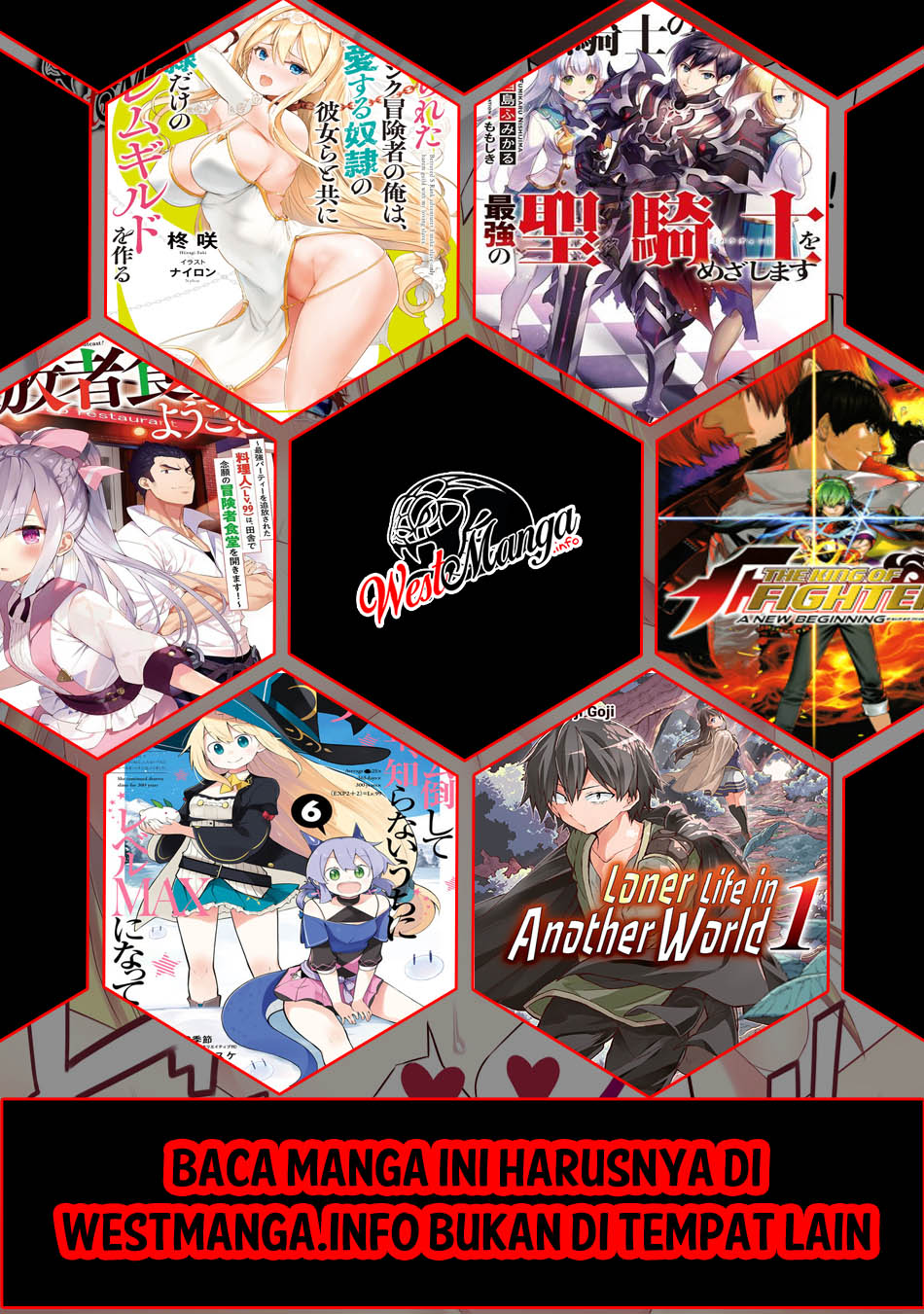 Chapter 5.1 - halaman 22