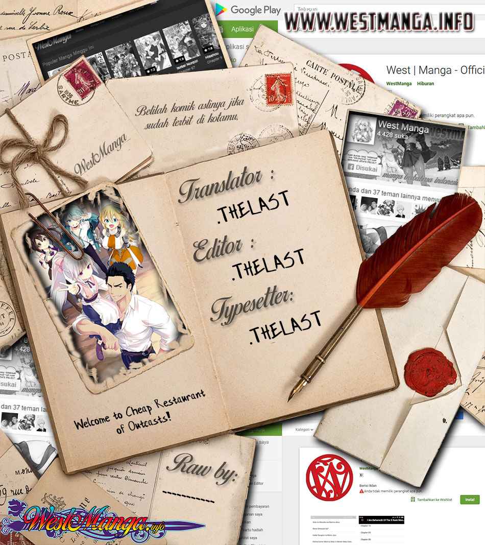 Chapter 5.1 - halaman 4