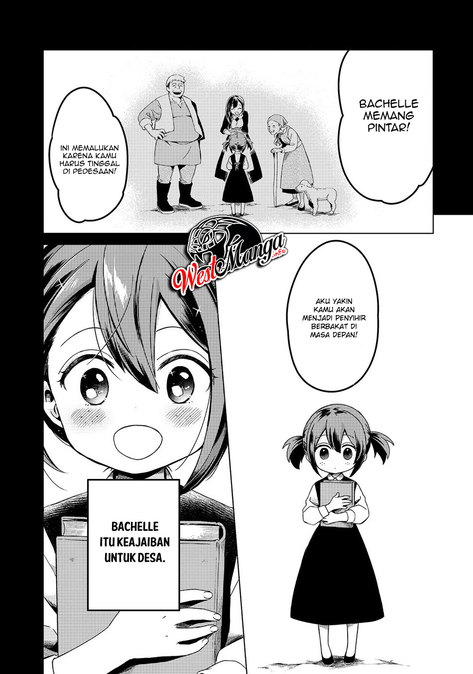 Chapter 5.1 - halaman 5
