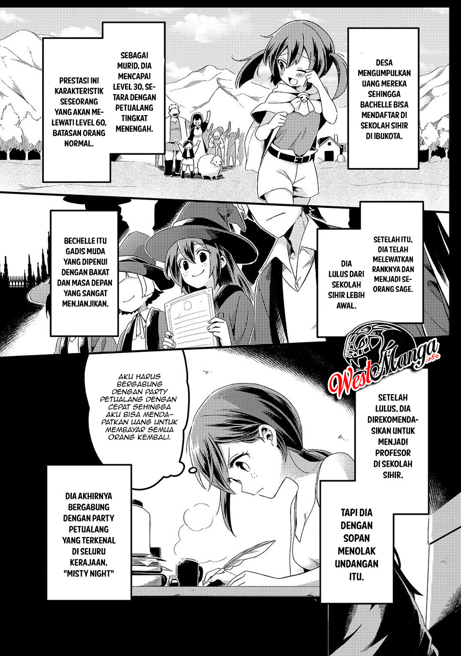 Chapter 5.1 - halaman 6