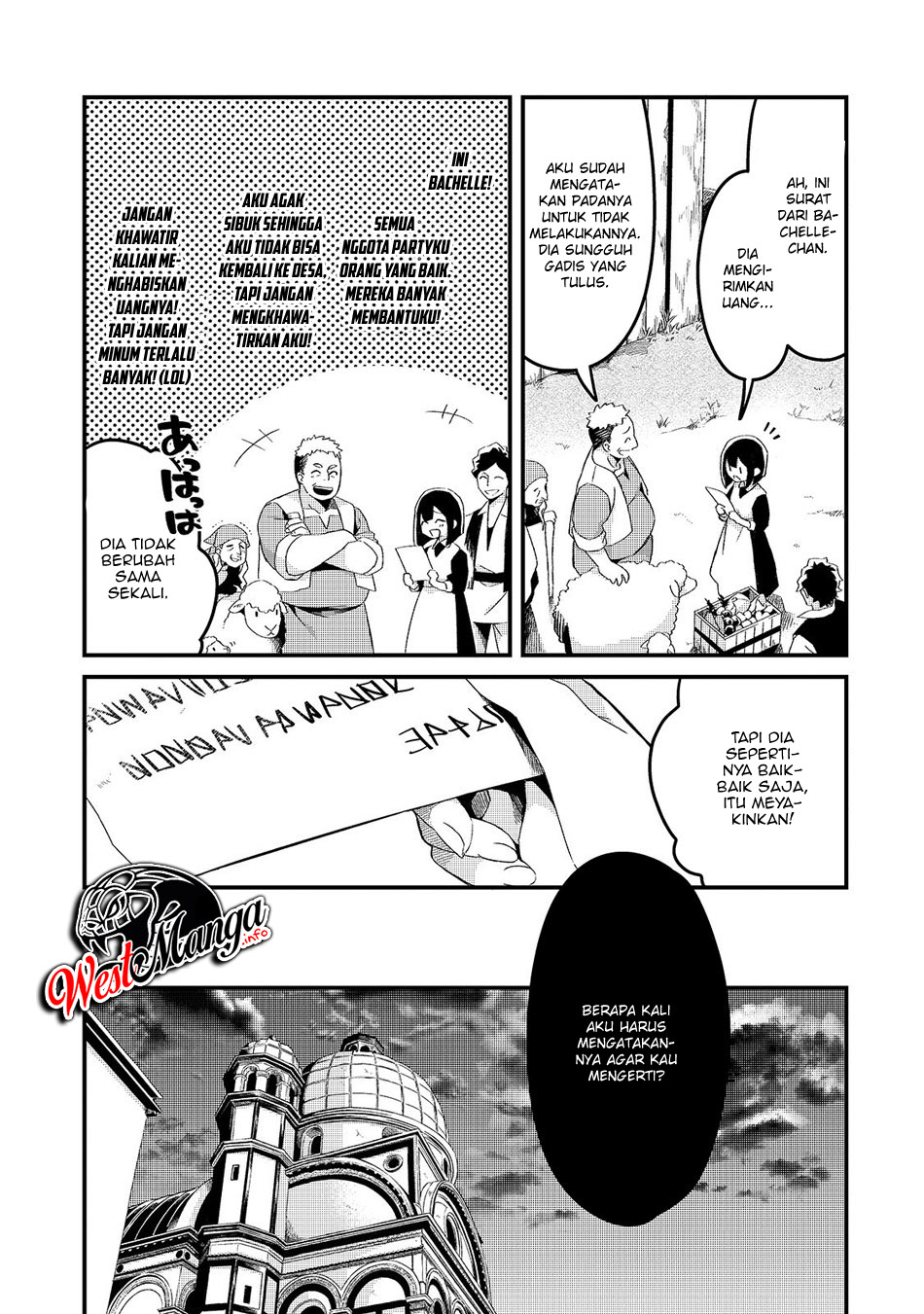 Chapter 5.1 - halaman 7