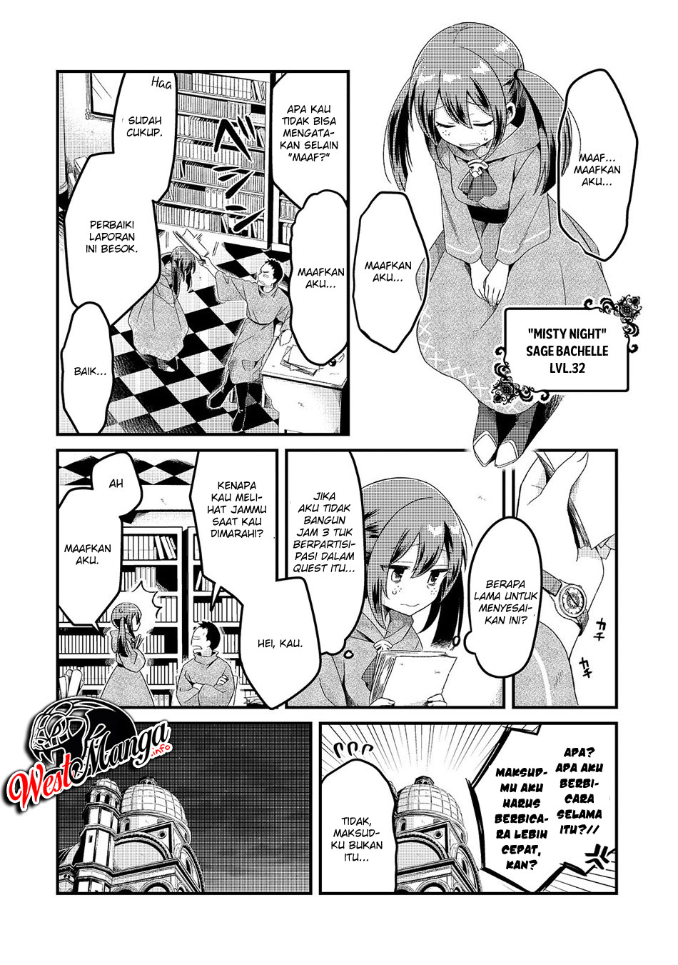 Chapter 5.1 - halaman 8