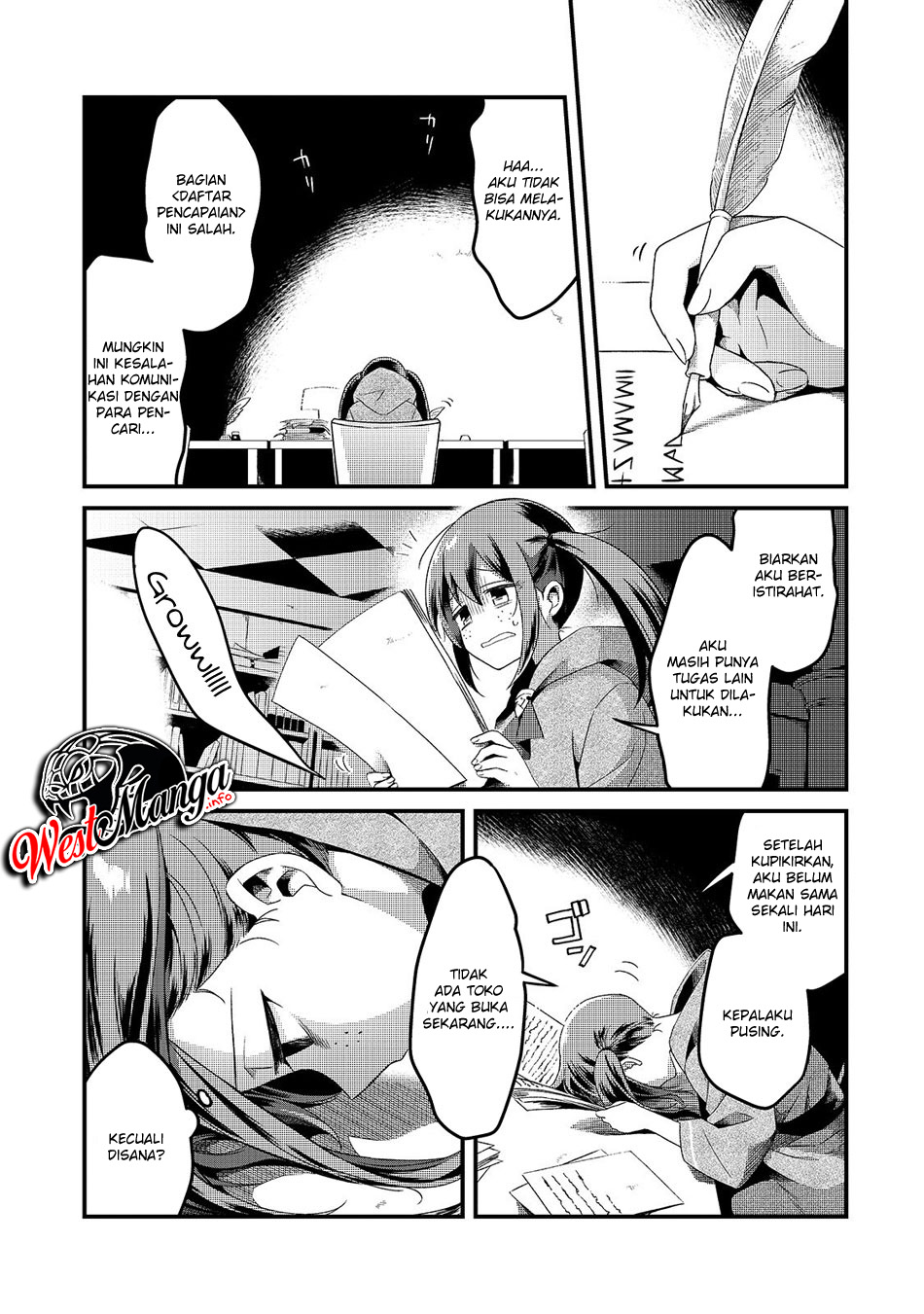 Chapter 5.1 - halaman 9