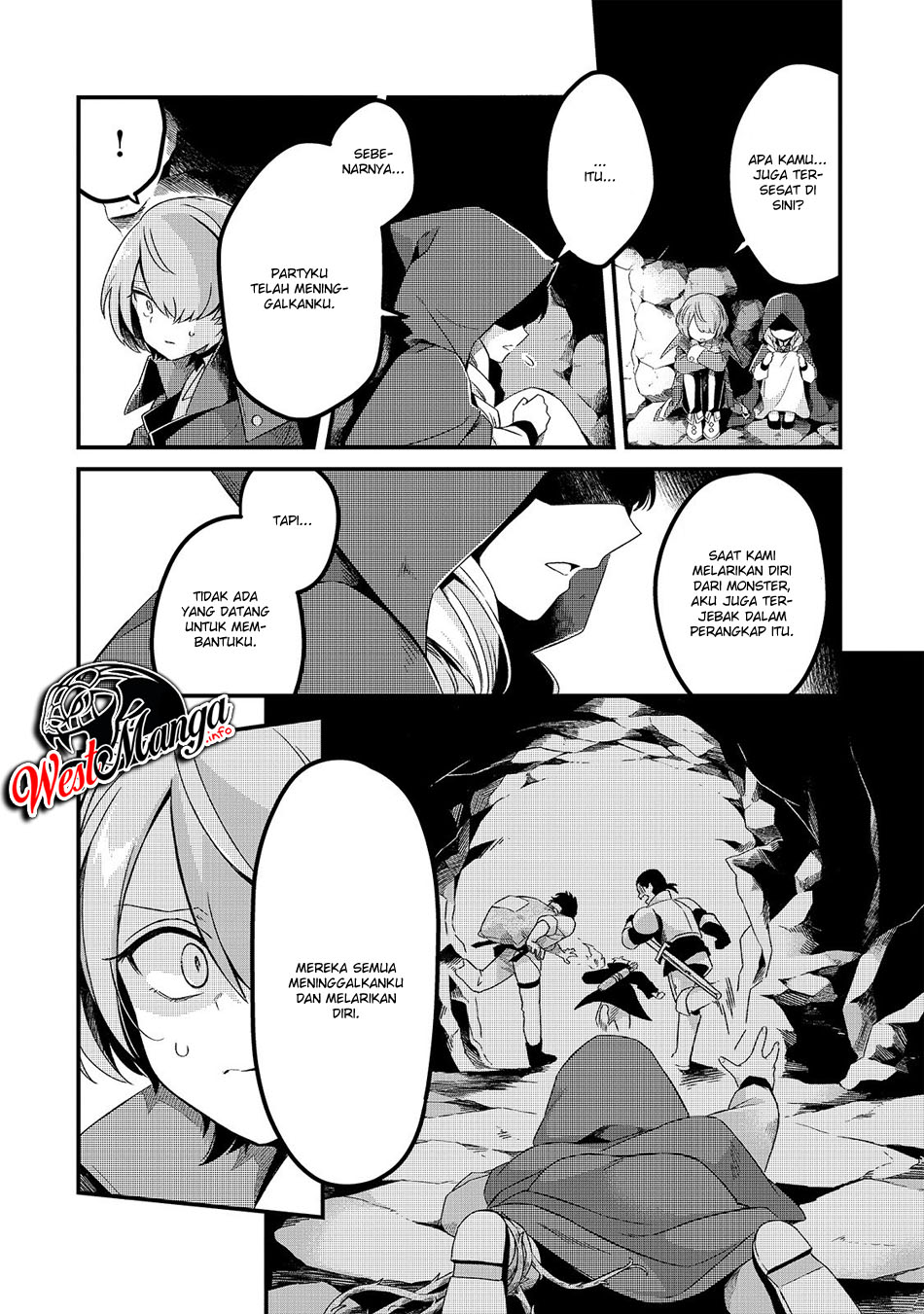 Chapter 4 - halaman 11
